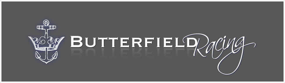 Butterfield Racing