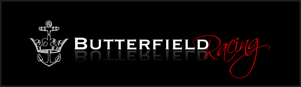 Butterfield Racing