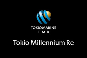Tokio Millennium Re