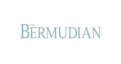 The Bermudian Magazine