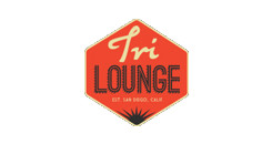 Tri Lounge