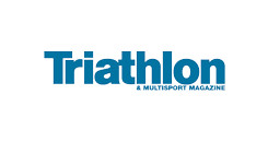 Triathlon and Multi Sport Australia