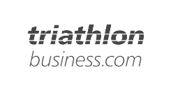 Triathlon Business
